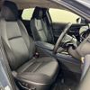 mazda cx-3 2020 CFJ1432797 image 5