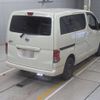 nissan nv200-vanette 2019 -NISSAN--NV200 M20-030082---NISSAN--NV200 M20-030082- image 2