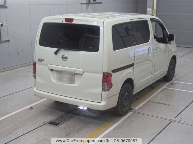 nissan nv200-vanette 2019 -NISSAN--NV200 M20-030082---NISSAN--NV200 M20-030082- image 2