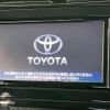 toyota prius 2018 quick_quick_ZVW51_ZVW51-6071363 image 3
