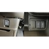 honda n-box 2023 -HONDA--N BOX 6BA-JF3--JF3-5217919---HONDA--N BOX 6BA-JF3--JF3-5217919- image 25