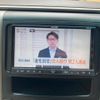 toyota vellfire 2012 -TOYOTA--Vellfire DBA-ANH20W--ANH20-8228356---TOYOTA--Vellfire DBA-ANH20W--ANH20-8228356- image 25