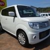 suzuki mr-wagon 2013 -SUZUKI--MR Wagon MF33S--421269---SUZUKI--MR Wagon MF33S--421269- image 28