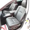 toyota crown 2008 -TOYOTA--Crown DBA-GRS204--GRS204-0008665---TOYOTA--Crown DBA-GRS204--GRS204-0008665- image 10