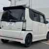 honda n-box 2014 -HONDA--N BOX DBA-JF1--JF1-1446040---HONDA--N BOX DBA-JF1--JF1-1446040- image 17