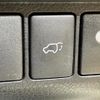toyota harrier 2017 -TOYOTA--Harrier DBA-ZSU65W--ZSU65-0027061---TOYOTA--Harrier DBA-ZSU65W--ZSU65-0027061- image 6