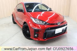 toyota yaris 2022 -TOYOTA--Yaris 5BA-MXPA12--MXPA12-0004605---TOYOTA--Yaris 5BA-MXPA12--MXPA12-0004605-