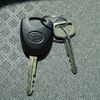 daihatsu tanto 2021 CFJ1758362 image 13