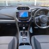 subaru xv 2017 quick_quick_DBA-GT7_GT7-044310 image 4