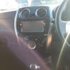 nissan note 2013 -NISSAN 【名古屋 508ね745】--Note E12-110604---NISSAN 【名古屋 508ね745】--Note E12-110604- image 11