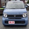 honda n-wgn 2020 CFJ1752710 image 23