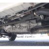 toyota hiace-van 2016 CFJ1764057 image 13