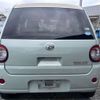 daihatsu mira-tocot 2018 -DAIHATSU--Mira Tocot DBA-LA550S--LA550S-007995---DAIHATSU--Mira Tocot DBA-LA550S--LA550S-007995- image 17