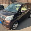 daihatsu move 2014 CFJ1908884 image 2