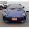 toyota 86 2022 -TOYOTA--86 3BA-ZN8--ZN8-005837---TOYOTA--86 3BA-ZN8--ZN8-005837- image 7
