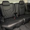 toyota alphard 2012 -TOYOTA--Alphard DBA-ANH20W--ANH20-8224880---TOYOTA--Alphard DBA-ANH20W--ANH20-8224880- image 8