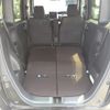 honda n-box 2017 -HONDA--N BOX DBA-JF3--JF3-1034944---HONDA--N BOX DBA-JF3--JF3-1034944- image 10