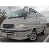 toyota hiace-wagon 2000 quick_quick_KZH100G_KZH100-0042441 image 9