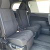 toyota estima 2018 -TOYOTA--Estima DBA-ACR55W--ACR55-7030860---TOYOTA--Estima DBA-ACR55W--ACR55-7030860- image 11