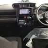 toyota roomy 2023 -TOYOTA 【山口 502な805】--Roomy M900A-1071848---TOYOTA 【山口 502な805】--Roomy M900A-1071848- image 4