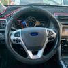 ford explorer 2015 CFJ1567068 image 7