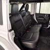 chrysler jeep-wrangler 2020 CFJ1819233 image 5