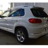 volkswagen tiguan 2015 -VOLKSWAGEN--VW Tiguan DBA-5NCTH--WVGZZZ5NZFW109071---VOLKSWAGEN--VW Tiguan DBA-5NCTH--WVGZZZ5NZFW109071- image 3