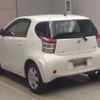 toyota iq 2010 -TOYOTA--iQ DBA-NGJ10--NGJ10-6004536---TOYOTA--iQ DBA-NGJ10--NGJ10-6004536- image 5