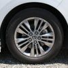 toyota alphard 2024 quick_quick_AGH40W_AGH40-4004071 image 19