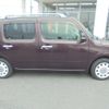 daihatsu mira-cocoa 2013 -DAIHATSU--Mira Cocoa DBA-L675S--L675S-0138832---DAIHATSU--Mira Cocoa DBA-L675S--L675S-0138832- image 8