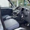 daihatsu hijet-truck 2013 -DAIHATSU--Hijet Truck EBD-S201P--S201P-0099659---DAIHATSU--Hijet Truck EBD-S201P--S201P-0099659- image 14