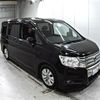 honda stepwagon 2010 -HONDA 【愛媛 542ほ1188】--Stepwgn RK5-1020716---HONDA 【愛媛 542ほ1188】--Stepwgn RK5-1020716- image 1