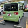 daihatsu tanto 2013 CFJ1558488 image 2