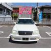 toyota crown 2002 GOO_JP_700102067530240805001 image 3