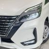 nissan serena 2019 -NISSAN--Serena DAA-GFNC27--GFNC27-030979---NISSAN--Serena DAA-GFNC27--GFNC27-030979- image 14