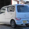 suzuki wagon-r 2018 -SUZUKI--Wagon R DAA-MH55S--MH55S-254424---SUZUKI--Wagon R DAA-MH55S--MH55S-254424- image 2