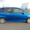 honda fit 2002 160116095809 image 8