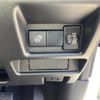 suzuki spacia 2023 quick_quick_MK94S_MK94S-107358 image 6