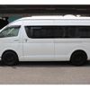 toyota hiace-van 2019 GOO_JP_700100180330240902001 image 42