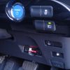 toyota prius 2016 -TOYOTA--Prius DAA-ZVW55--ZVW55-8028497---TOYOTA--Prius DAA-ZVW55--ZVW55-8028497- image 4