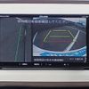 daihatsu move-canbus 2020 quick_quick_5BA-LA800S_LA800S-0225843 image 11