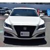 toyota crown 2019 -TOYOTA 【広島 302 2959】--Crown 6AA-AZSH20--AZSH20-1034714---TOYOTA 【広島 302 2959】--Crown 6AA-AZSH20--AZSH20-1034714- image 48