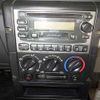 daihatsu naked 2001 -DAIHATSU--Naked L750S--0033794---DAIHATSU--Naked L750S--0033794- image 5