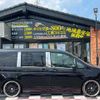 honda stepwagon 2010 quick_quick_DBA-RK5_RK5-1038347 image 3