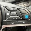 nissan kix 2021 CFJ1735155 image 5
