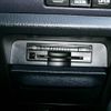 toyota voxy 2014 quick_quick_DBA-ZRR80W_ZRR80-0060998 image 12