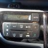 honda n-box 2016 -HONDA--N BOX DBA-JF1--JF1-1664491---HONDA--N BOX DBA-JF1--JF1-1664491- image 29