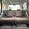mitsubishi delica-d2 2013 quick_quick_MB15S_MB15S-208293 image 14