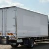 hino ranger 2020 CFJ1475020 image 4