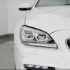 bmw 6-series 2013 -BMW 【久留米 300ﾔ3822】--BMW 6 Series 6A30--0DZ11281---BMW 【久留米 300ﾔ3822】--BMW 6 Series 6A30--0DZ11281- image 31